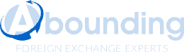 Abounding Limited logo