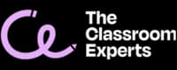 The Classroom Experts logo
