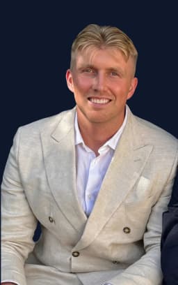 Adrian Newport