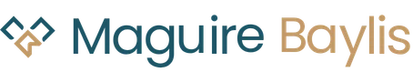 Maguire Baylis